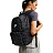 Рюкзак Nike Heritage 2.0 Backpack (23L)