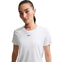 Футболка Nike One Classic Dri-FIT Short-Sleeve Top