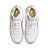 Кроссовки Jordan Spizike Low
