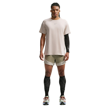 Футболка Nike Air Stride Short Sleeve Top