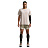Футболка Nike Air Stride Short Sleeve Top