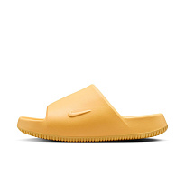 Тапочки Nike Calm 2.0 Slides