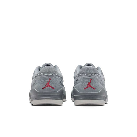 Кроссовки Jordan Flight Court