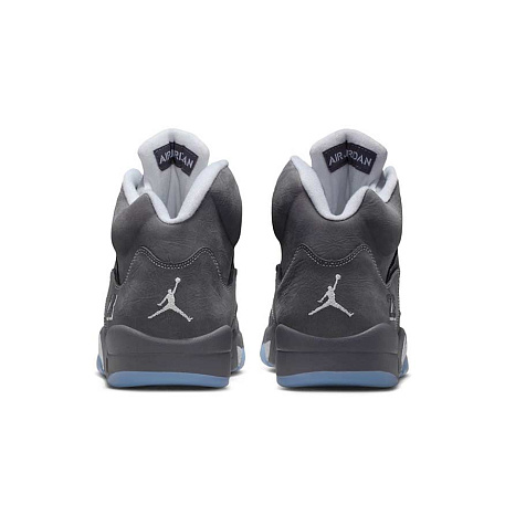 Кроссовки Air Jordan 5 Retro