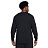 Футболка Nike James LeBron Max90 Long-Sleeve Basketball T-Shirt