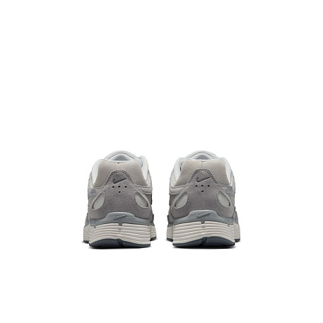 Кроссовки Nike P-6000 Special Edition Los