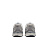 Кроссовки Nike P-6000 Special Edition Los