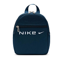 Рюкзак Nike Sportswear Futura Mini Backpack (6L)