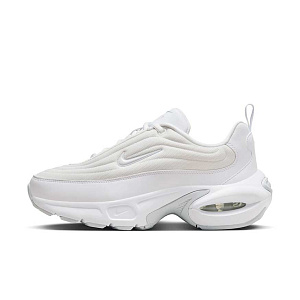 Кроссовки Nike Air Max Portal