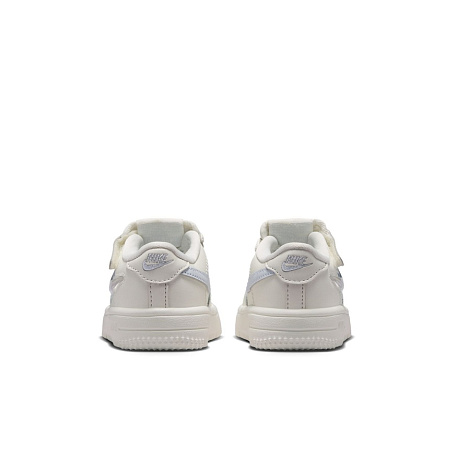 Кроссовки Nike Force 1 Low Easyon Jes (TD)