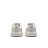 Кроссовки Nike Force 1 Low Easyon Jes (TD)