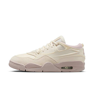 Кроссовки Air Jordan 4 RM