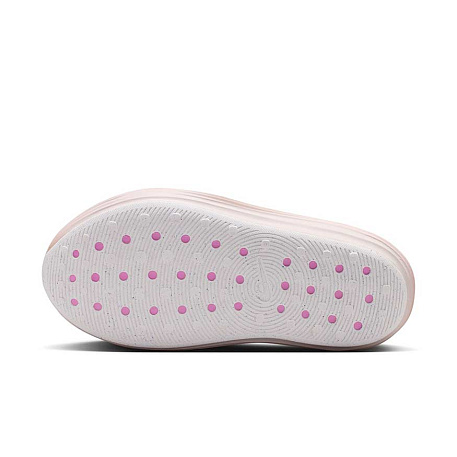 Кроссовки Nike ReactX Rejuven8
