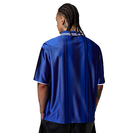 Поло Jordan Polo Top P6