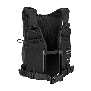 Рюкзак Nike Commuter Elite Running Backpack (15 L)