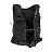 Рюкзак Nike Commuter Elite Running Backpack (15 L)