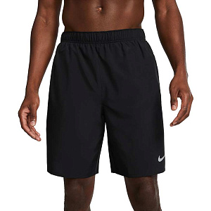 Шорты Nike Challenger Dri-FIT 9 Unlined Versatile Shorts