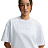 Футболка Nike Sportswear Nike Luxe Boxy T-Shirt