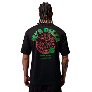 Футболка Jordan Pizza GFX Tee