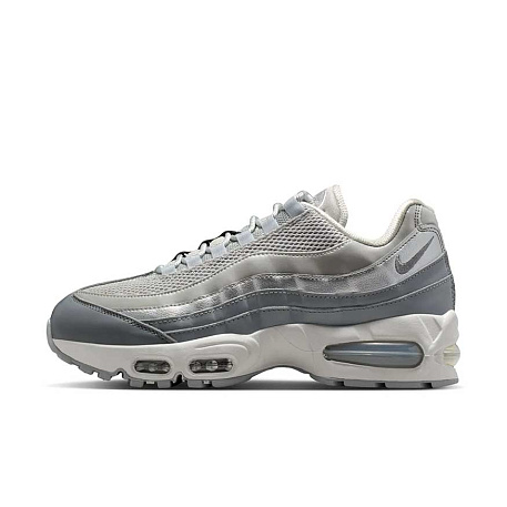 Кроссовки Nike Air Max 95 OG