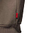 Толстовка Jordan Break Oversized Fleece Full-Zip BB