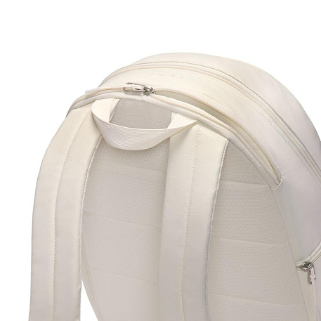 Рюкзак Nike Heritage Eugene 2.0 Winterized Backpack (20L)