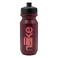 Бутылка Nike Big Mouth Bottle 2.0 22 OZ