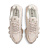 Кроссовки Nike Shox