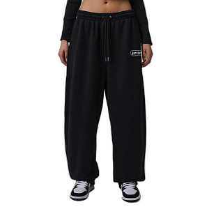 Брюки Jordan Flight Fleece Baggy Pants