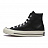 Кеды Converse Chuck 70 Hi Leather