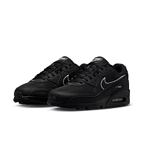 Кроссовки Nike Air Max 90