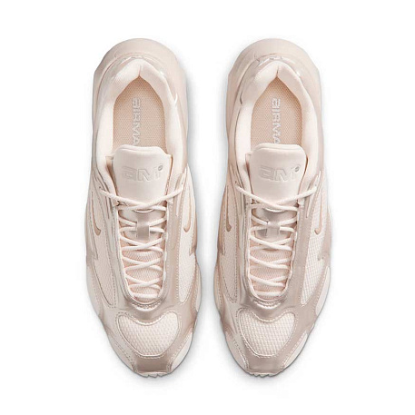 Кроссовки Nike Air Max Muse