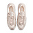 Кроссовки Nike Air Max Muse