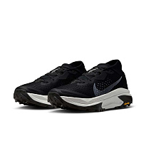 Кроссовки Nike Acg Zegama Trail