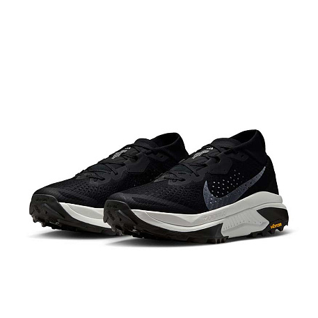 Кроссовки Nike Acg Zegama Trail