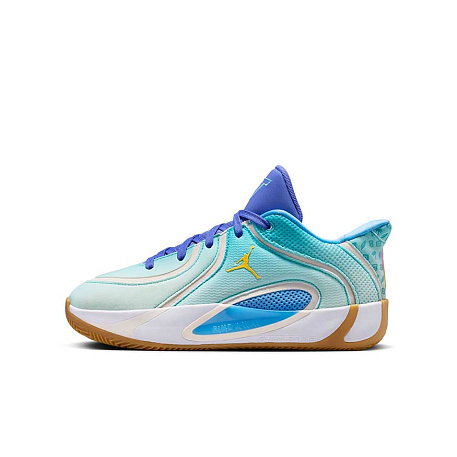 Кроссовки Jordan Tatum 4 SE