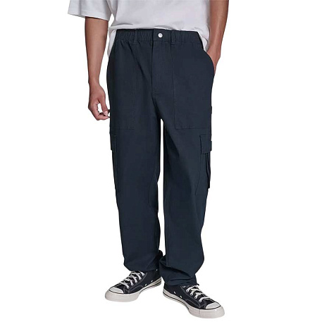 Штаны Converse Harbor Cargo Pant