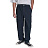 Штаны Converse Harbor Cargo Pant
