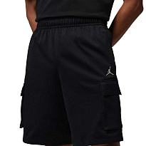 Шорты Jordan Break Festival Cargo Short