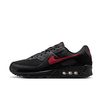 Кроссовки Nike Air Max 90