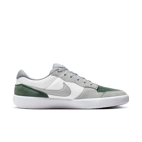 Кроссовки Nike SB Force 58