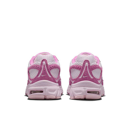 Кроссовки Nike Air Max Moto 2k