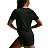 Футболка Nike AirSwoosh Dri-FIT Advanced Top Short Sleeve
