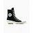 Кеды Converse CT70 De Luxe Pointed