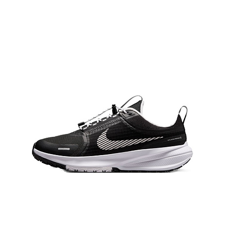 Кроссовки Nike Star Runner Utility (GS)