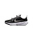 Кроссовки Nike Star Runner Utility (GS)