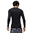 Толстовка Jordan Sport Dri-FIT Long-Sleeve Base Layer Top