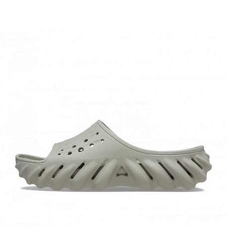 Шлепанцы Crocs Echo Slide Ept