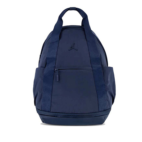 Рюкзак Jordan Alpha Backpack (28L)