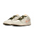 Кроссовки Air Jordan 1 Low